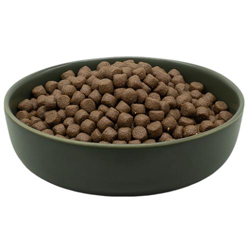 MAXiDOG Allround Energy 10 • Cuccioli e Crocchette, Reico Partner | Sano. Naturale. Minerale. cibo cani secco crocchette reico maxidog allround energy • Cuccioli e Crocchette, Reico Partner | Sano. Naturale. Minerale.