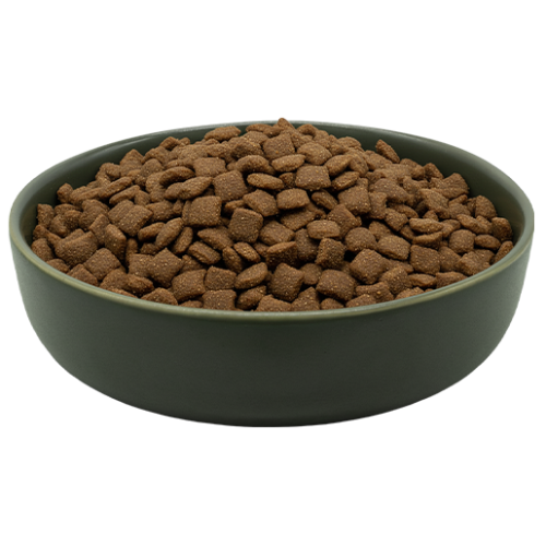 cibo cani secco crocchette reico maxidog allround wellness &bull; Cuccioli e Crocchette, Reico Partner | Sano. Naturale. Minerale.