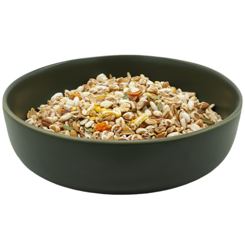 cibo cani secco crocchette reico maxidog fibre plus &bull; Cuccioli e Crocchette, Reico Partner | Sano. Naturale. Minerale.