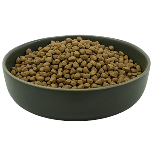 MAXiDOG Pura Dynamic 11 • Cuccioli e Crocchette, Reico Partner | Sano. Naturale. Minerale. cibo cani secco crocchette reico maxidog pura dynamic • Cuccioli e Crocchette, Reico Partner | Sano. Naturale. Minerale.