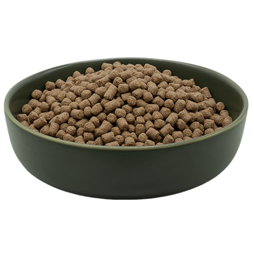 cibo cani secco crocchette reico maxidog pura krokett &bull; Cuccioli e Crocchette, Reico Partner | Sano. Naturale. Minerale.