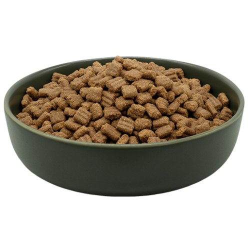 Cibo Secco per Cani MAXiDOG