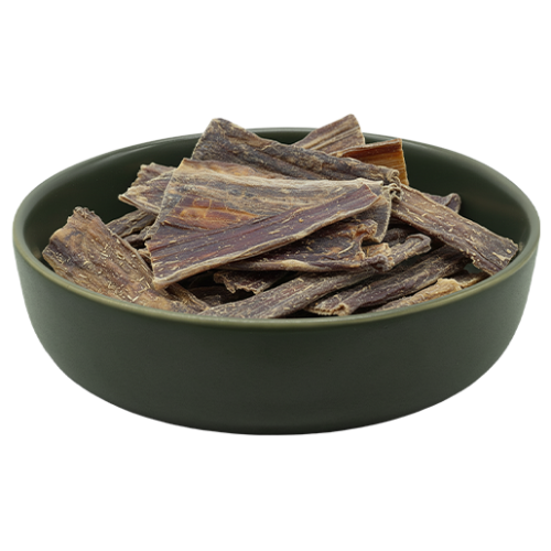 maxidog carne secca di manzo masticabile cane &bull; Cuccioli e Crocchette, Reico Partner | Sano. Naturale. Minerale.