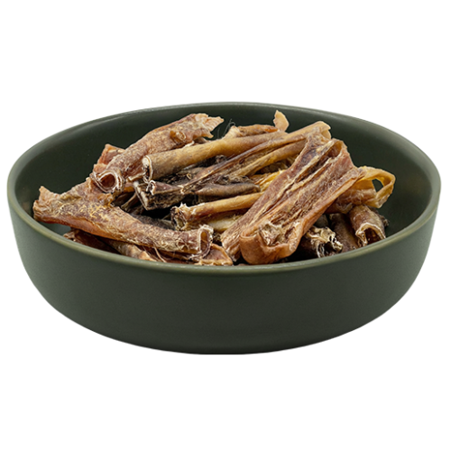 MAXiDOG Cotenna di manzo 11 • Cuccioli e Crocchette, Reico Partner | Sano. Naturale. Minerale. maxidog cotenna di manzo per cani masticabile • Cuccioli e Crocchette, Reico Partner | Sano. Naturale. Minerale.