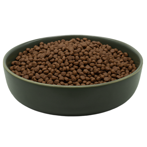 MAXiCAT Leckerli Tacchino Salmone - Bocconcino premio 9 • Cuccioli e Crocchette, Reico Partner | Sano. Naturale. Minerale. maxicat leckerli tacchino salmone • Cuccioli e Crocchette, Reico Partner | Sano. Naturale. Minerale.