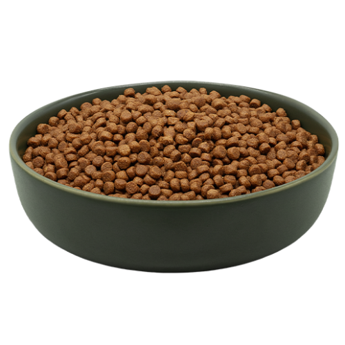 MAXiCAT Premium 11 • Cuccioli e Crocchette, Reico Partner | Sano. Naturale. Minerale. maxicat premium crocchette gatti • Cuccioli e Crocchette, Reico Partner | Sano. Naturale. Minerale.