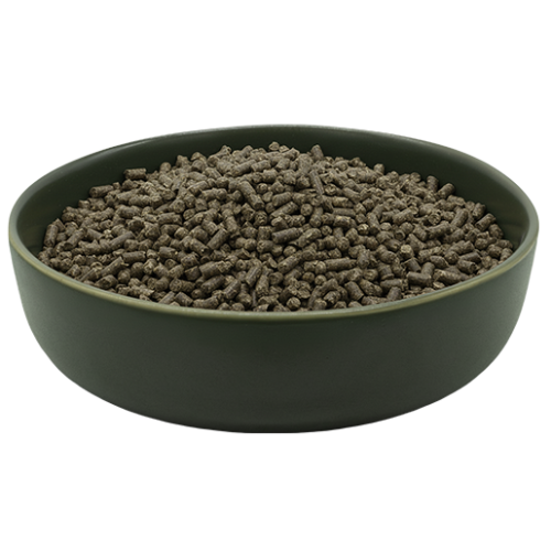 maxidog crescita plus integratore &bull; Cuccioli e Crocchette, Reico Partner | Sano. Naturale. Minerale.