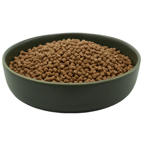 meatzie pollo crocchette gatti 1 &bull; Cuccioli e Crocchette, Reico Partner | Sano. Naturale. Minerale.