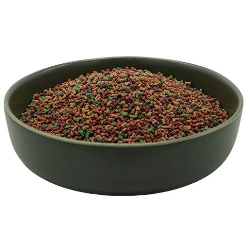 reico digestione plus integratore &bull; Cuccioli e Crocchette, Reico Partner | Sano. Naturale. Minerale.