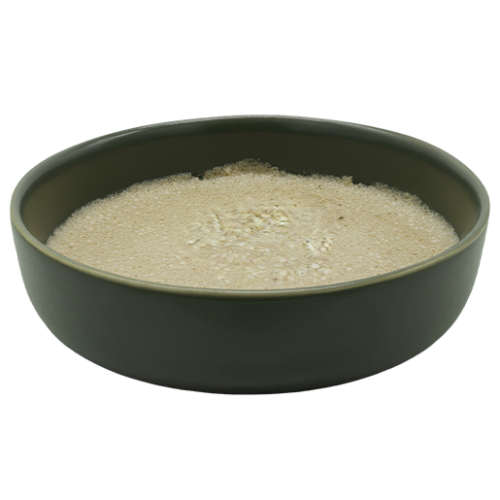 REiCO Energia+ (Energie-Booster) - Per una ricarica di energia 11 • Cuccioli e Crocchette, Reico Partner | Sano. Naturale. Minerale. Energie Booster Reico