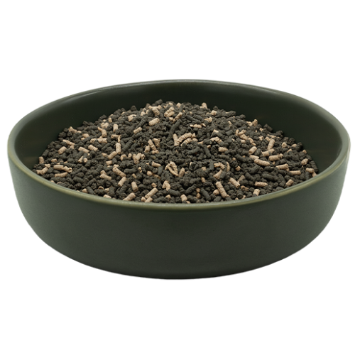 reico equilibrio intestinale plus &bull; Cuccioli e Crocchette, Reico Partner | Sano. Naturale. Minerale.