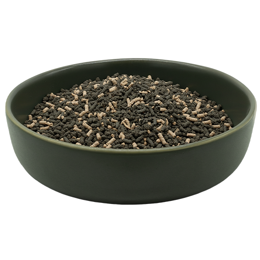 REiCO Equilibrio intestinale+ (Naturkraft Pro-1) Integratore alimentare per la depurazione interna 8 • Cuccioli e Crocchette, Reico Partner | Sano. Naturale. Minerale. REiCO Equilibrio intestinale+ (Naturkraft Pro-1) Integratore alimentare per la depurazione interna