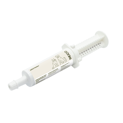 REiCO Joint Forte+ (Glenk-Vital) – Per articolazioni stabili 11 • Cuccioli e Crocchette, Reico Partner | Sano. Naturale. Minerale. reico joint forte plus integratore • Cuccioli e Crocchette, Reico Partner | Sano. Naturale. Minerale.
