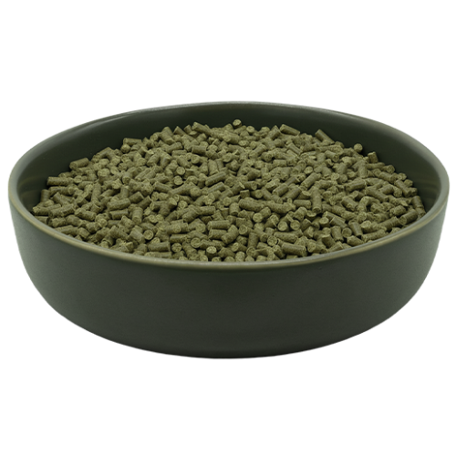 reico joint plus integratore articolazioni &bull; Cuccioli e Crocchette, Reico Partner | Sano. Naturale. Minerale.