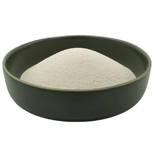 reico latte plus per gatti &bull; Cuccioli e Crocchette, Reico Partner | Sano. Naturale. Minerale.