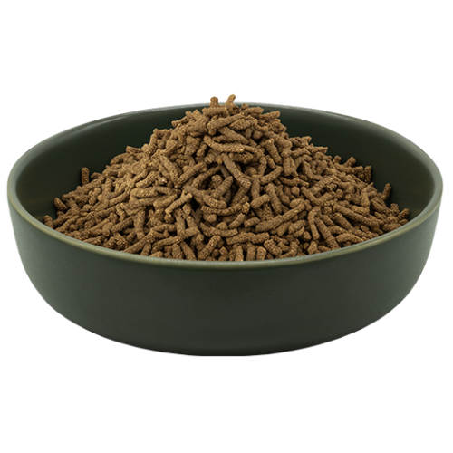 reico nervi plus integratore &bull; Cuccioli e Crocchette, Reico Partner | Sano. Naturale. Minerale.