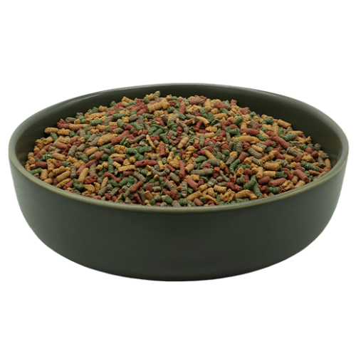 reico ossa plus &bull; Cuccioli e Crocchette, Reico Partner | Sano. Naturale. Minerale.