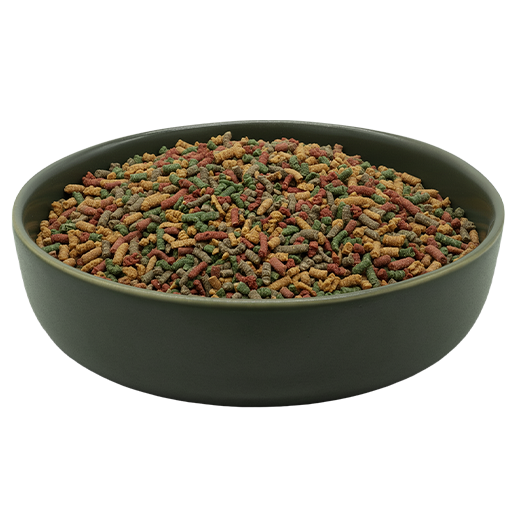 REiCO Ossa+ (Naturkraft Pro-2) - Integratore alimentare per ossa forti, sviluppo sano, vitalità naturale 8 • Cuccioli e Crocchette, Reico Partner | Sano. Naturale. Minerale. REiCO Ossa+ (Naturkraft Pro-2) - Integratore alimentare per ossa forti, sviluppo sano, vitalità naturale