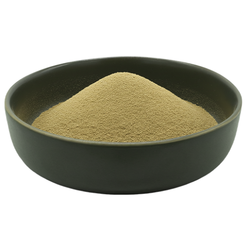 reico pelo pelle &bull; Cuccioli e Crocchette, Reico Partner | Sano. Naturale. Minerale.