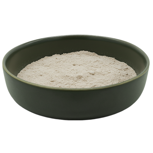 REiCO Petmin+ - Equilibrio minerale grazie alle alghe 9 • Cuccioli e Crocchette, Reico Partner | Sano. Naturale. Minerale. reico petmin plus integratore • Cuccioli e Crocchette, Reico Partner | Sano. Naturale. Minerale.