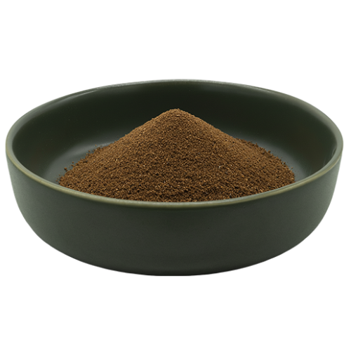 reico probio plus integratore &bull; Cuccioli e Crocchette, Reico Partner | Sano. Naturale. Minerale.