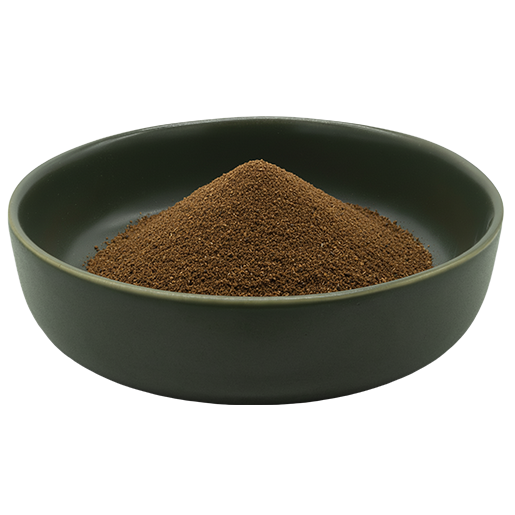 REiCO Probio+ (Naturkraft Pro-5) - Delicato supporto per stomaco, intestino e benessere generale 8 • Cuccioli e Crocchette, Reico Partner | Sano. Naturale. Minerale. REiCO Probio+ (Naturkraft Pro-5) - Delicato supporto per stomaco, intestino e benessere generale