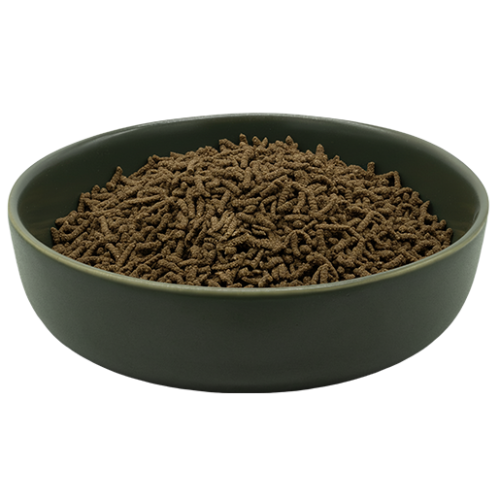 reico respirazione plus integratore &bull; Cuccioli e Crocchette, Reico Partner | Sano. Naturale. Minerale.