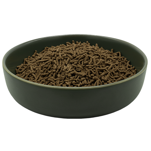 REiCO Respirazione+ (Naturkraft Pro-7) - Integratore alimentare per la cura dell'apparato respiratorio 8 • Cuccioli e Crocchette, Reico Partner | Sano. Naturale. Minerale. REiCO Respirazione+ (Naturkraft Pro-7) - Integratore alimentare per la cura dell'apparato respiratorio