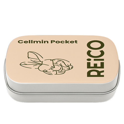 cellmin pocket