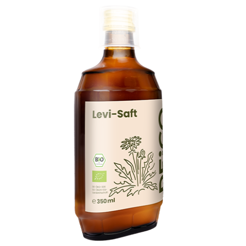 Levi-Saft Reico