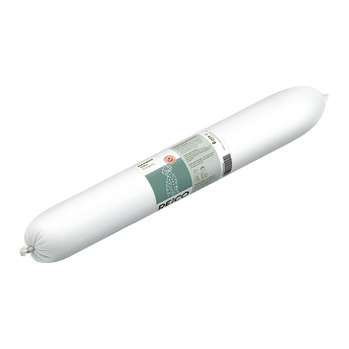 MAXiDOG Cura Canguro (Canguro con pastinaca e olio di lino Ipoallergenico) 12 • Cuccioli e Crocchette, Reico Partner | Sano. Naturale. Minerale. curadog Reico con canguro, pastinaca e olio di lino ipoallergenico