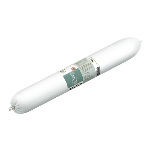 MAXiDOG Cura Canguro (Canguro con pastinaca e olio di lino Ipoallergenico) 8 • Cuccioli e Crocchette, Reico Partner | Sano. Naturale. Minerale. curadog Reico con canguro, pastinaca e olio di lino ipoallergenico