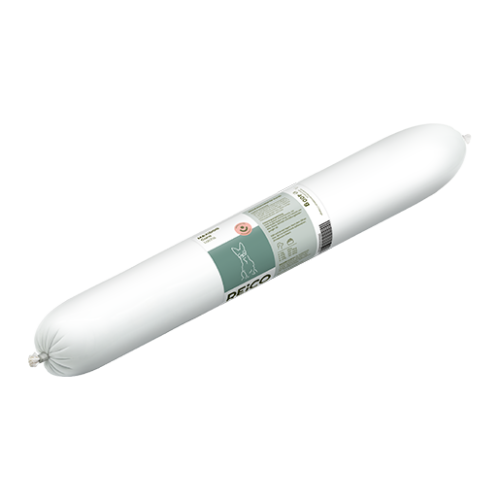 MAXiDOG Cura Salmone (Salmone con mela e aneto) 10 • Cuccioli e Crocchette, Reico Partner | Sano. Naturale. Minerale. curadog reico ipoallergenico con salmone, mela e aneto