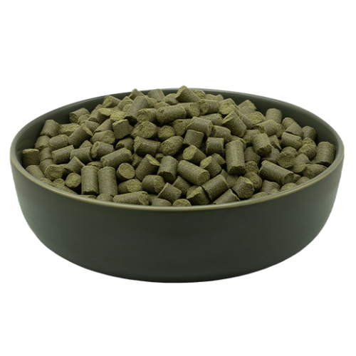 MAXiDOG Cura Alghe 10 • Cuccioli e Crocchette, Reico Partner | Sano. Naturale. Minerale. Maxidog Cura Alghe, alimento complementare per cani Reico